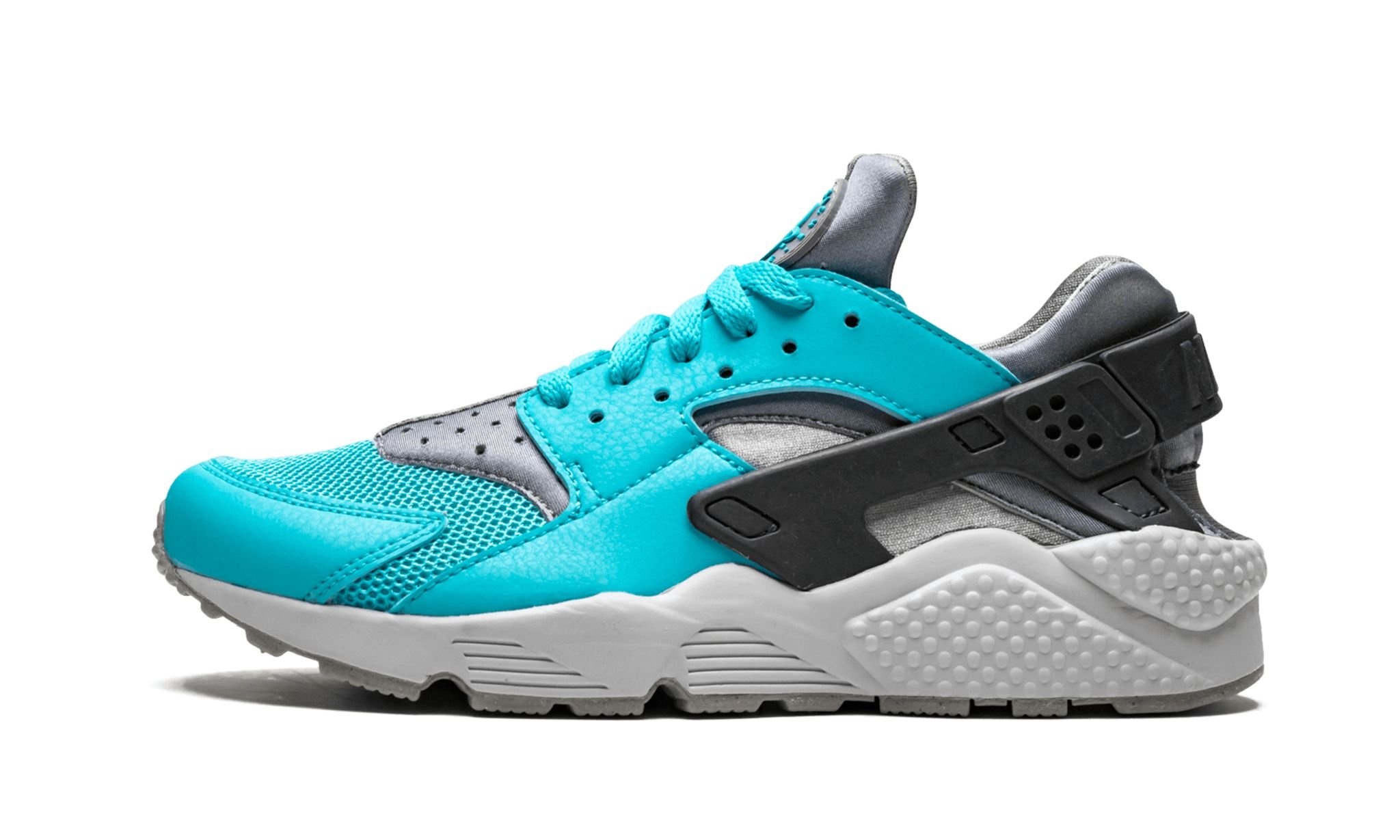 Air Huarache - 1