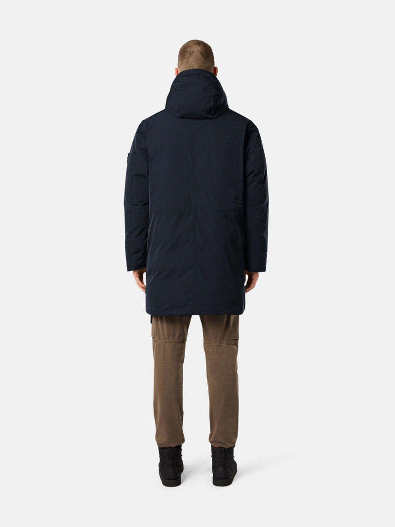 70726 폴리에스테 MICRO TWILL 6