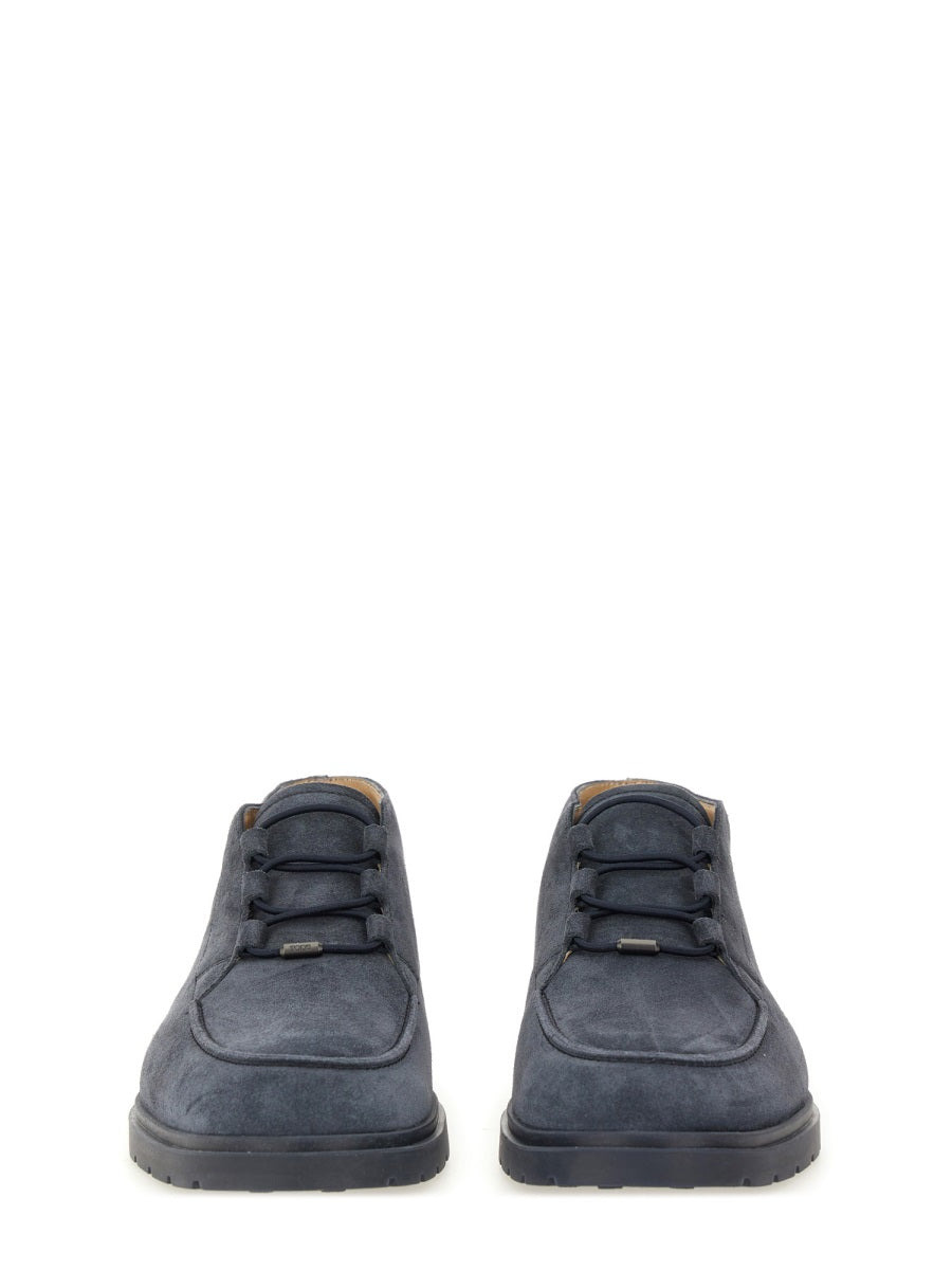 Tod's Men - 5