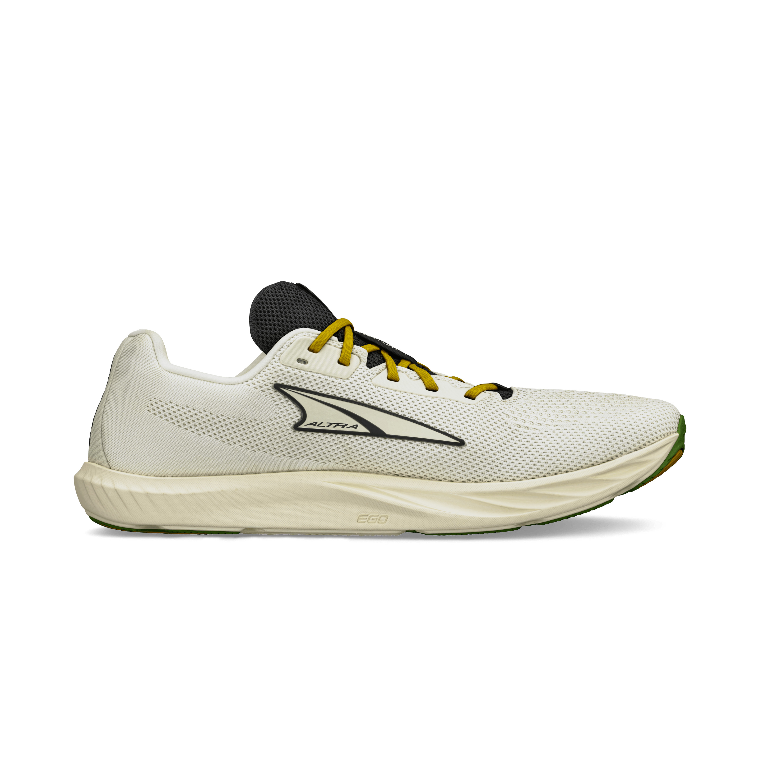 Men's Escalante 4 - 4
