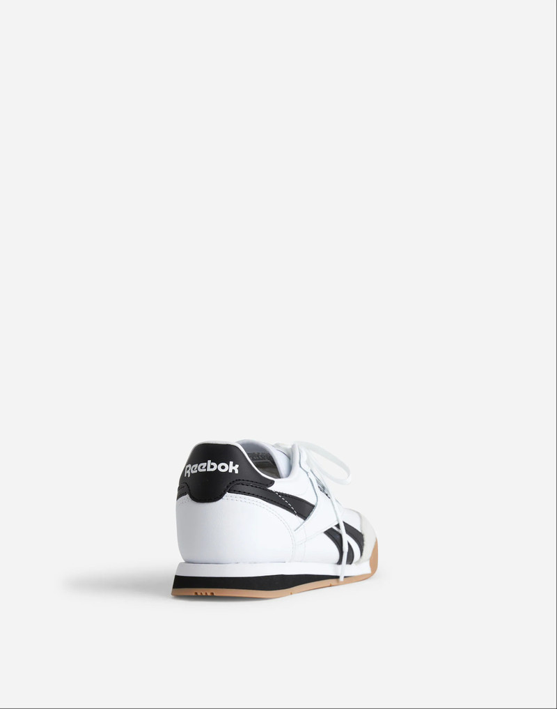 Reebok® Campio XT Sneakers 3