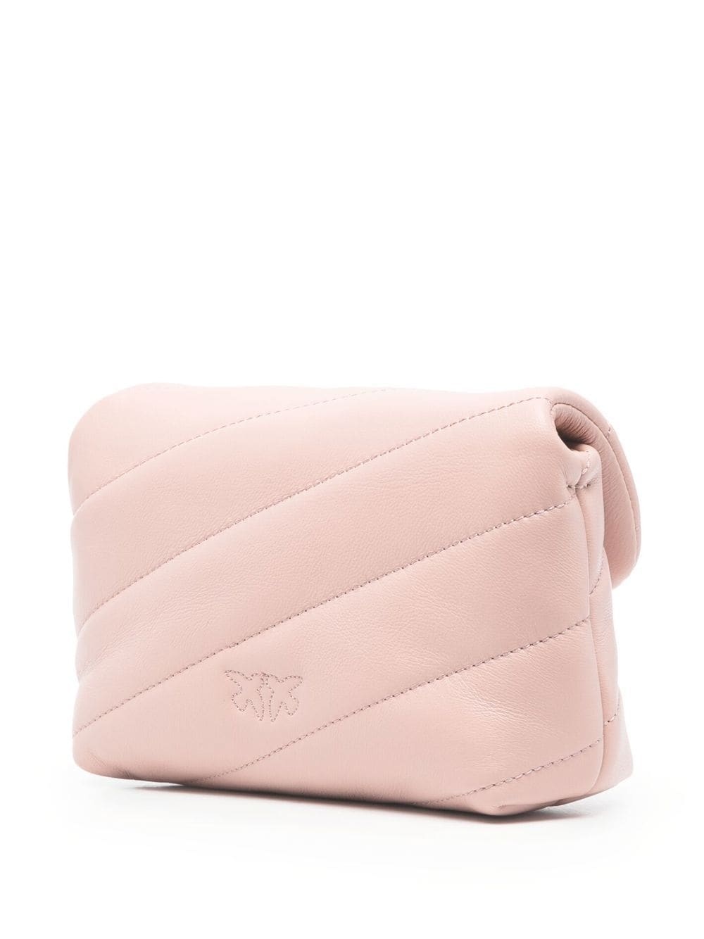 Love Puff crossbody bag - 4