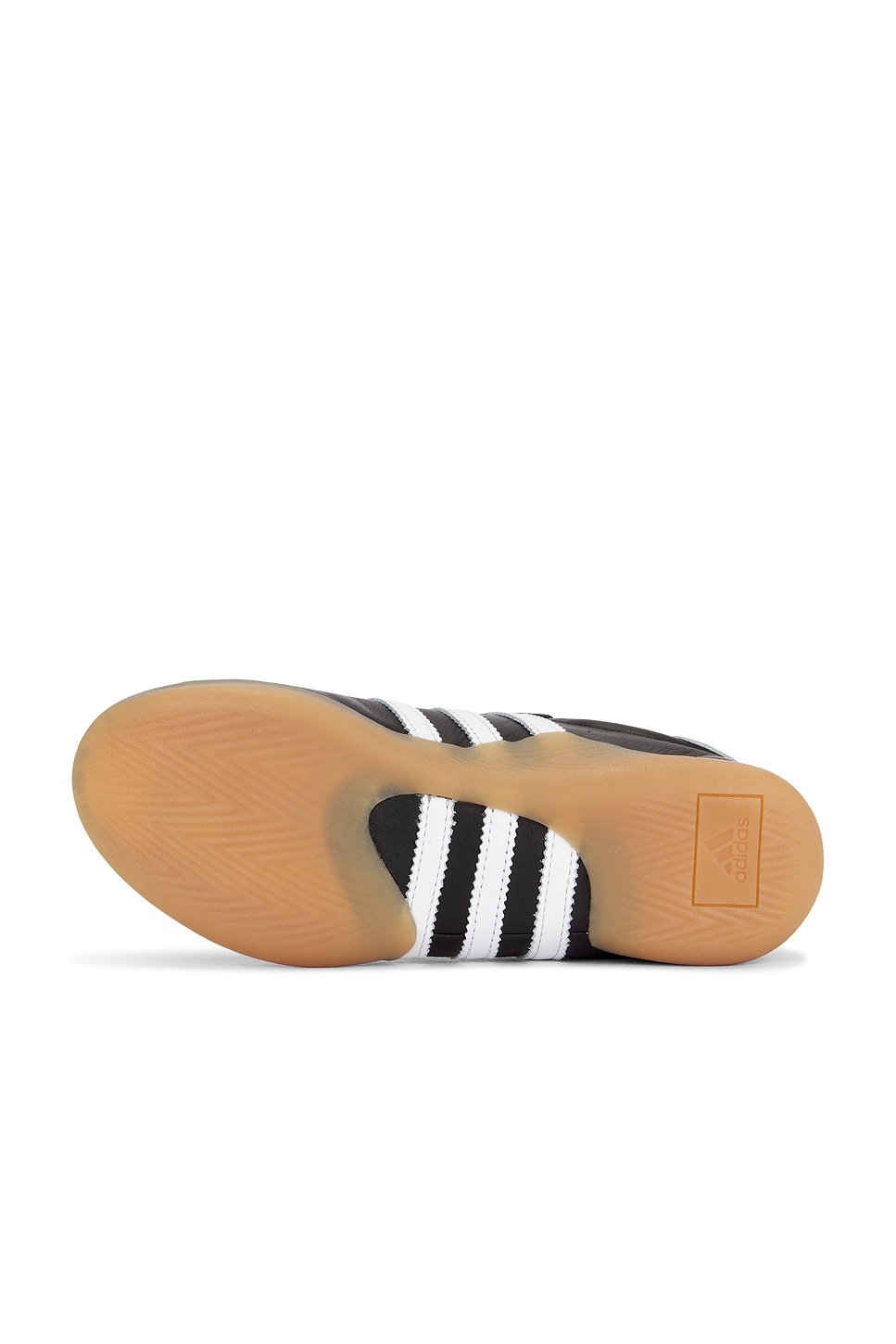 Taekwondo Mei Sneaker - 6
