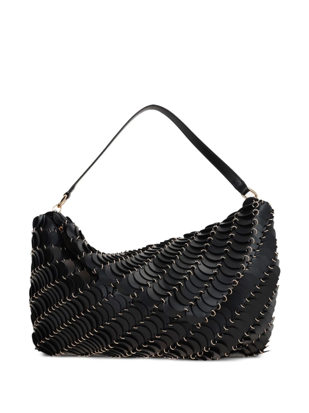 Paco shoulder bag - 2
