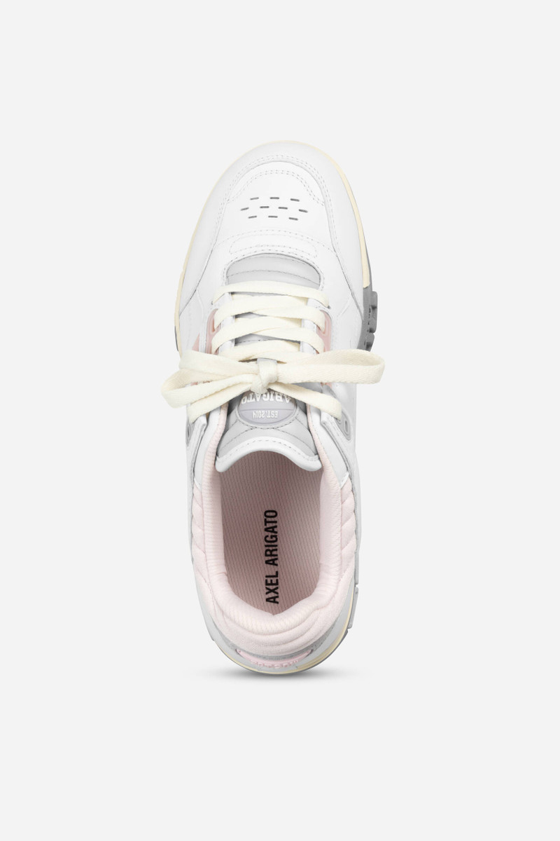 Onyx Sneaker 4