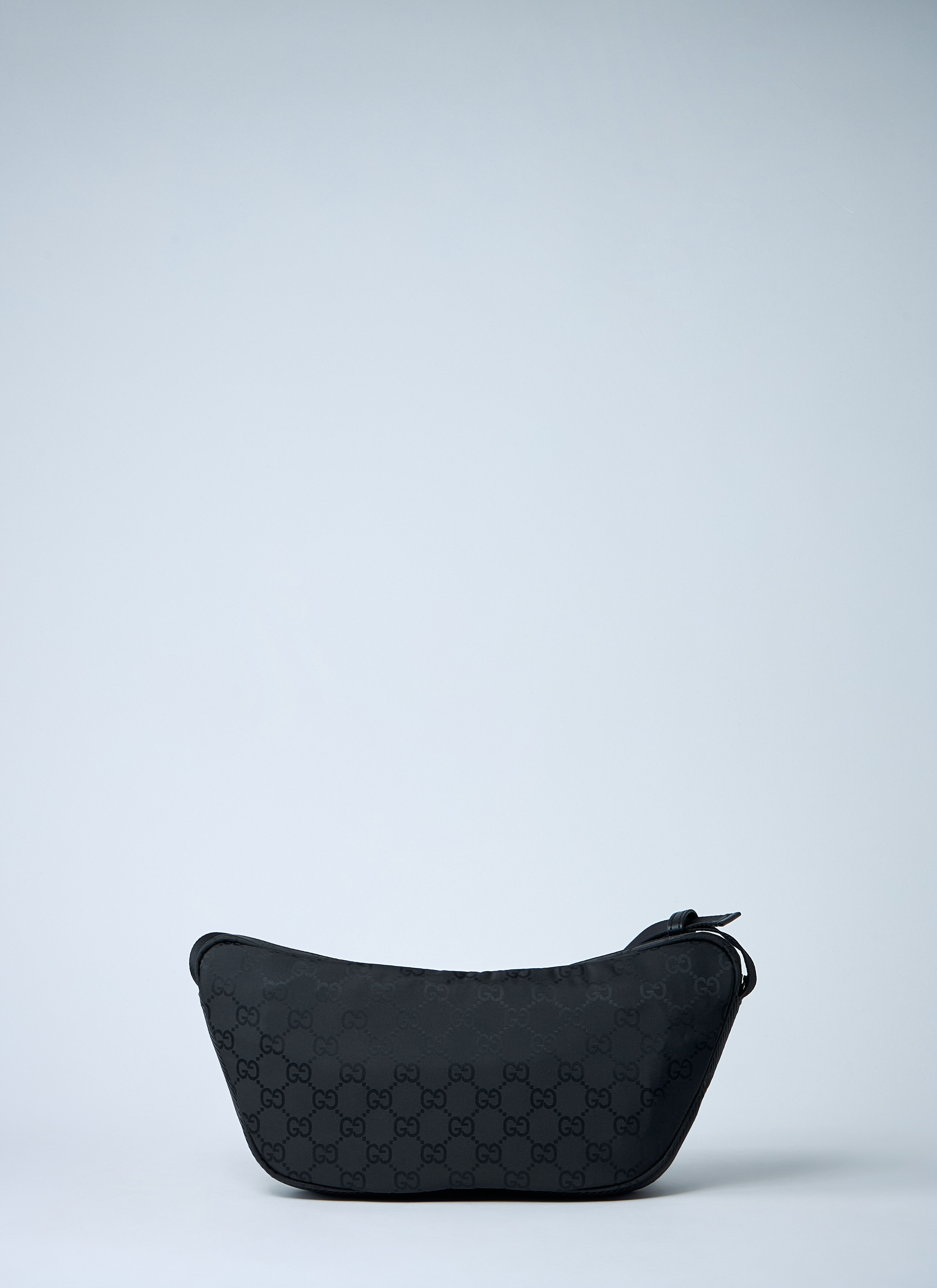 Large Nexus Crossbody Bag - 3