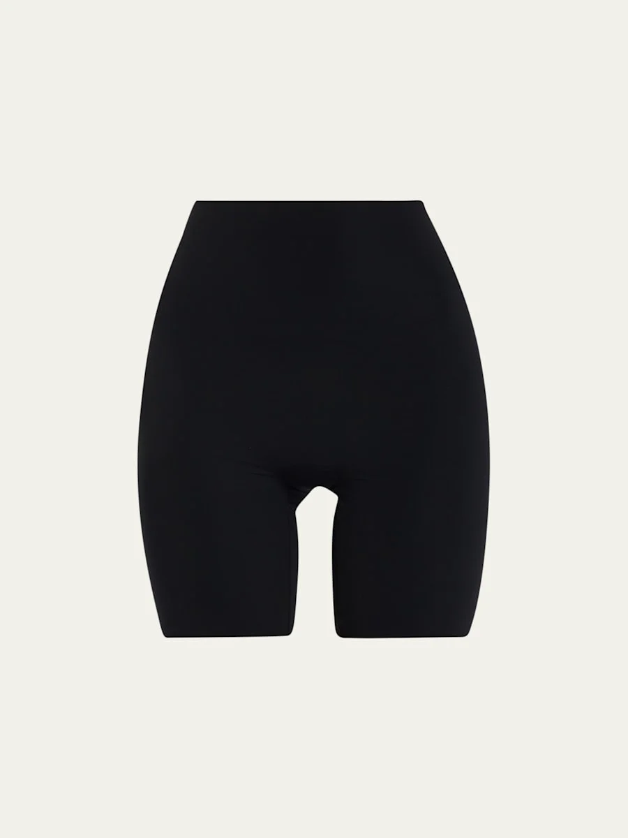 Control Body Shorts - 1
