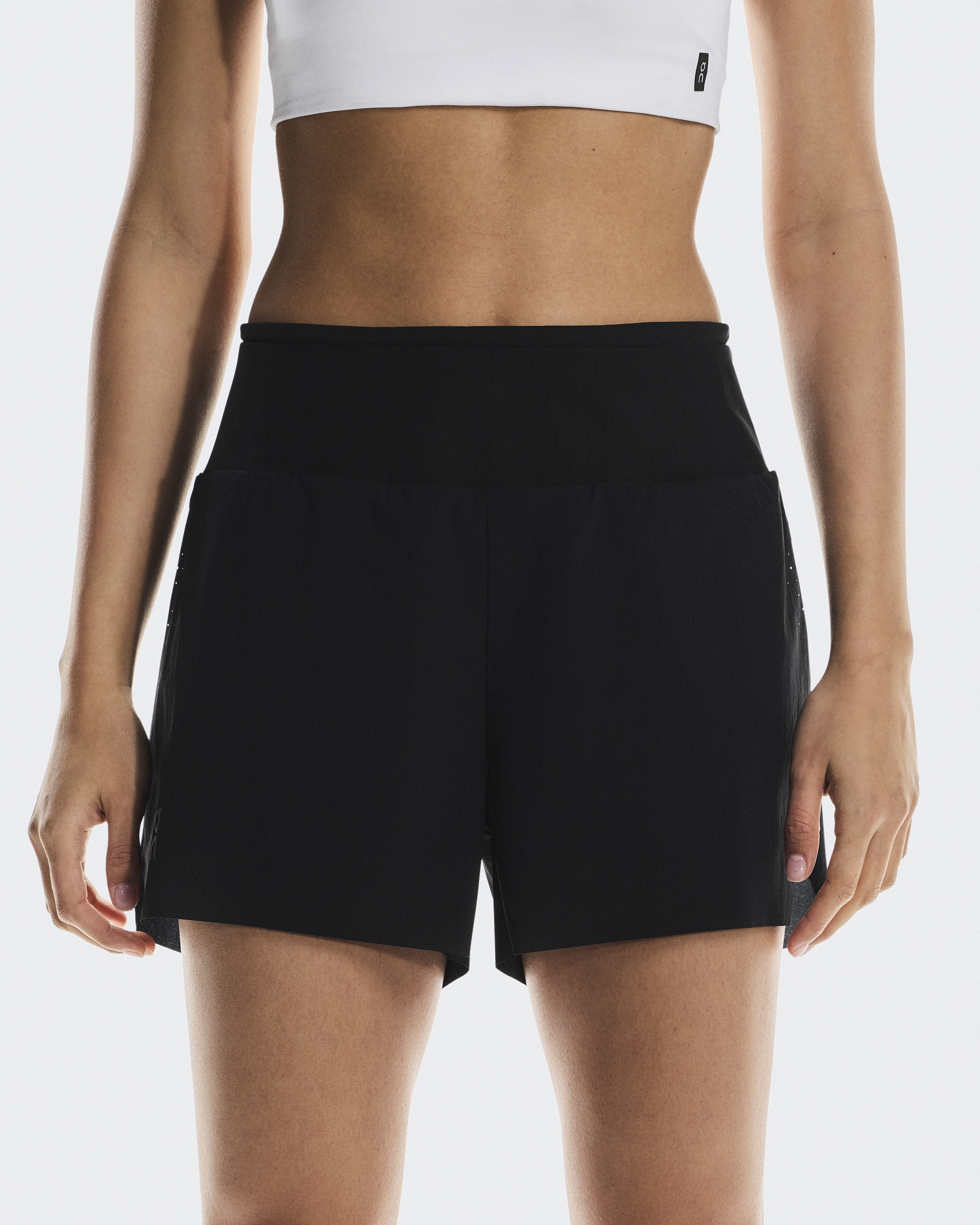 Ultra Shorts - 4