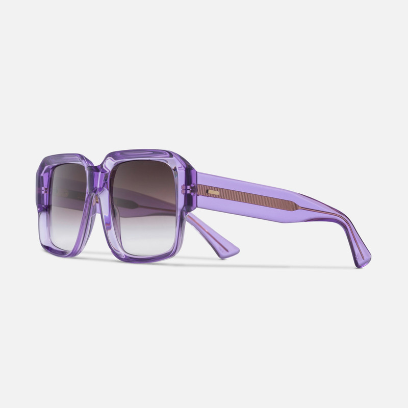 CUTLER AND GROSS 1388 SQUARE SUNGLASSES outlook