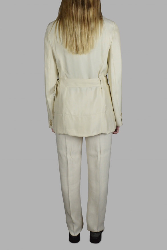 Prada Women Suit - 5