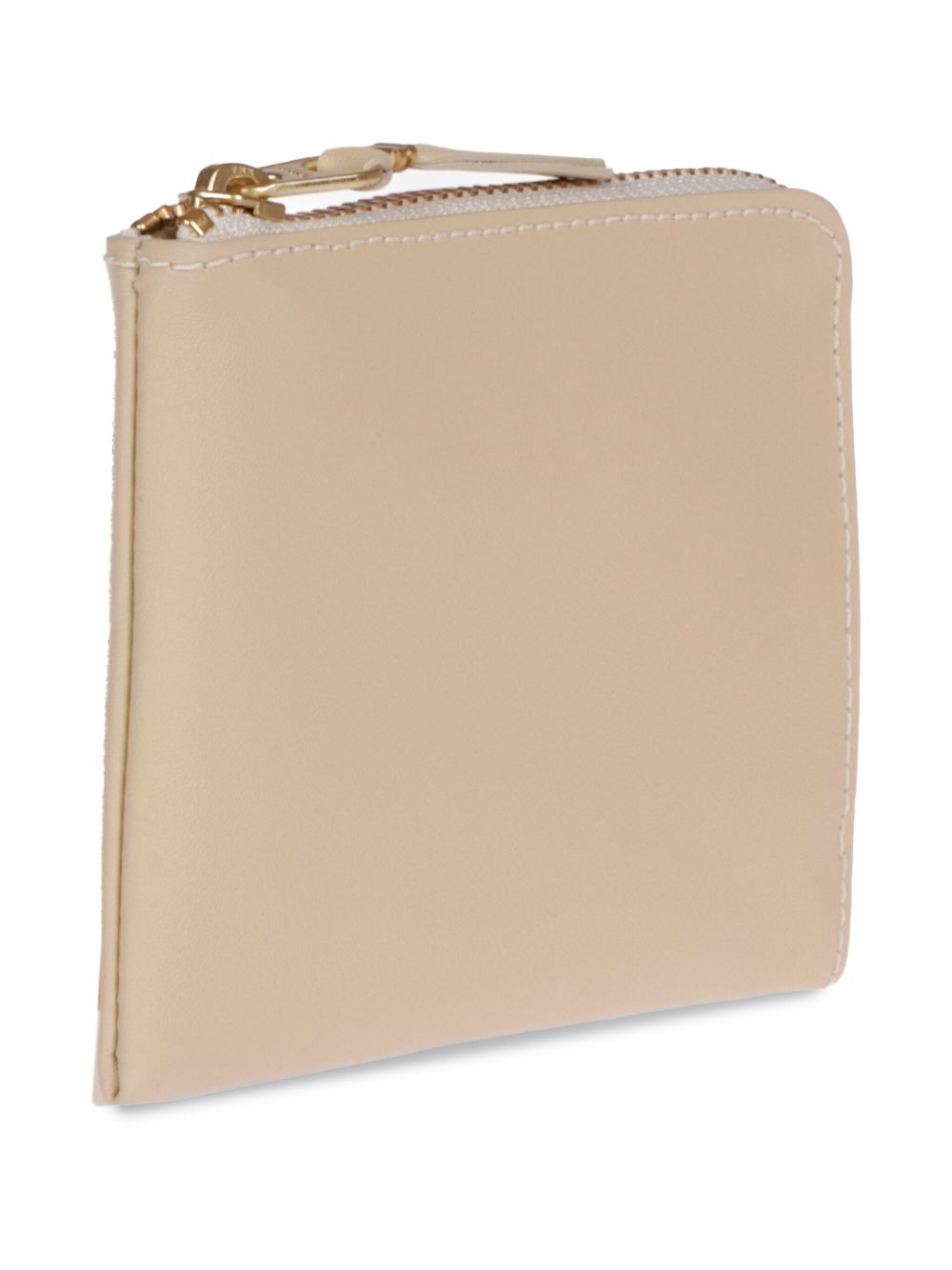 leather wallet - 3