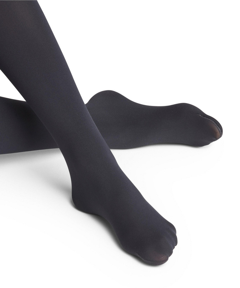 Pure Matt 100 DEN Women Tights 6