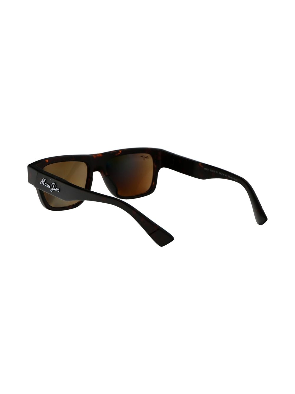 Kokua 638 sunglasses - 4