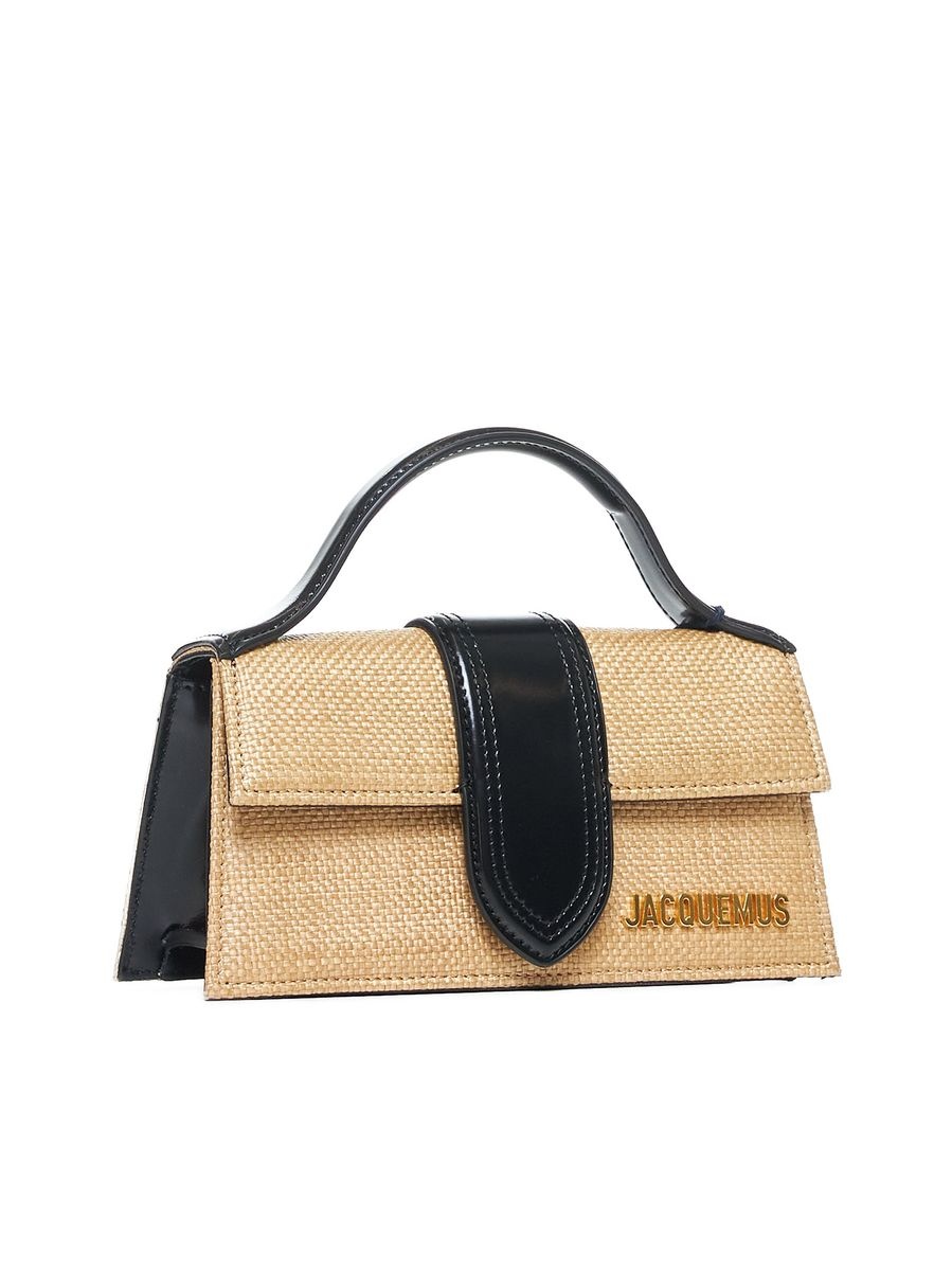 Jacquemus Bags - 4