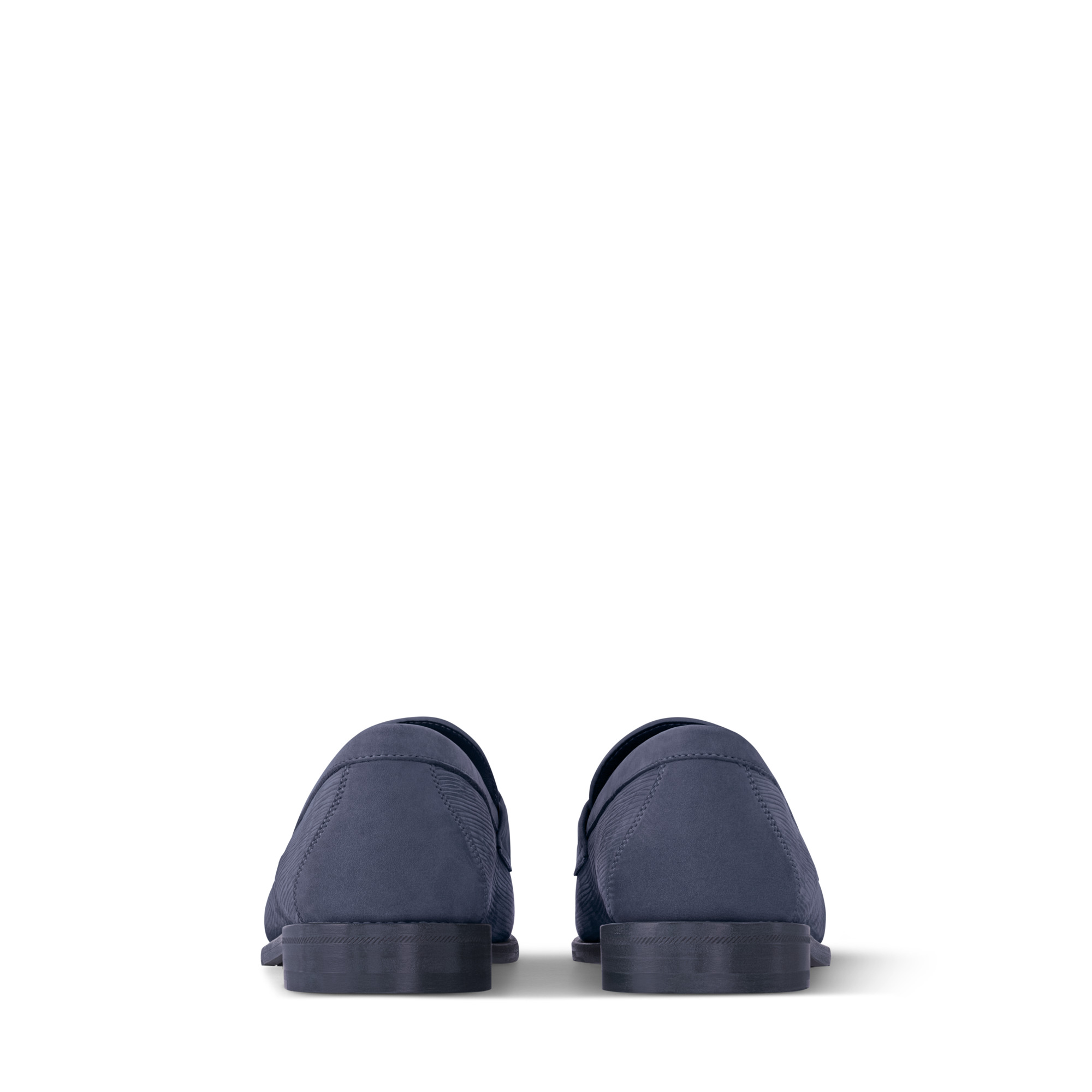 Major Loafer - 4