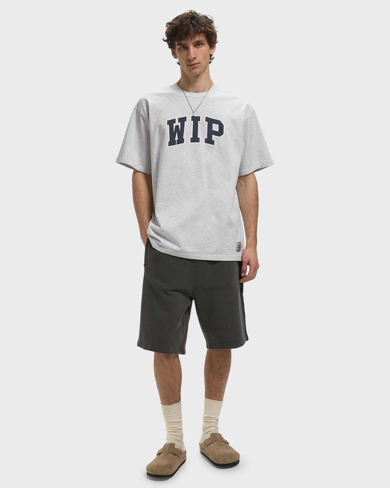 Carhartt S/S WIP III Tee outlook