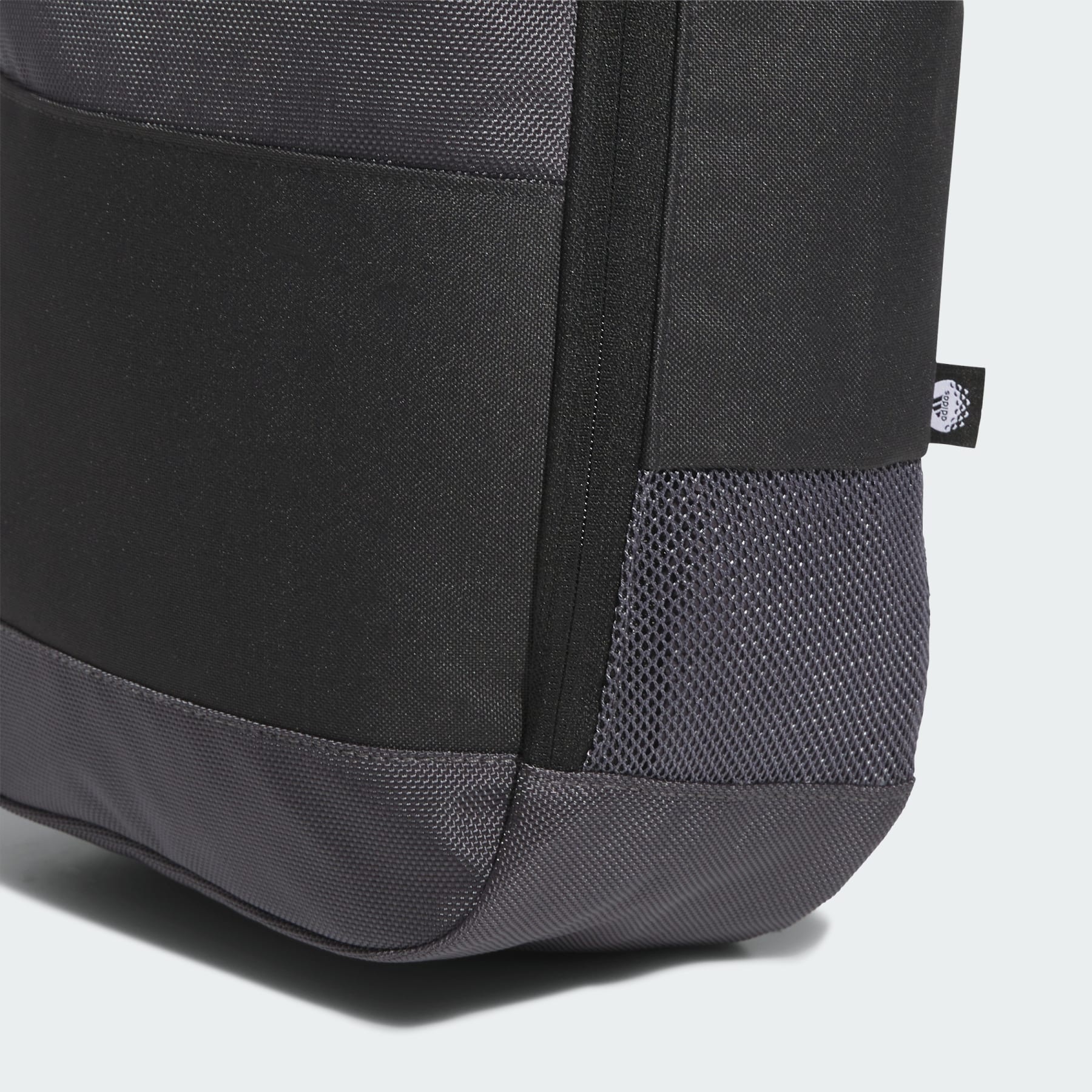 Golf Shoe Bag - 6