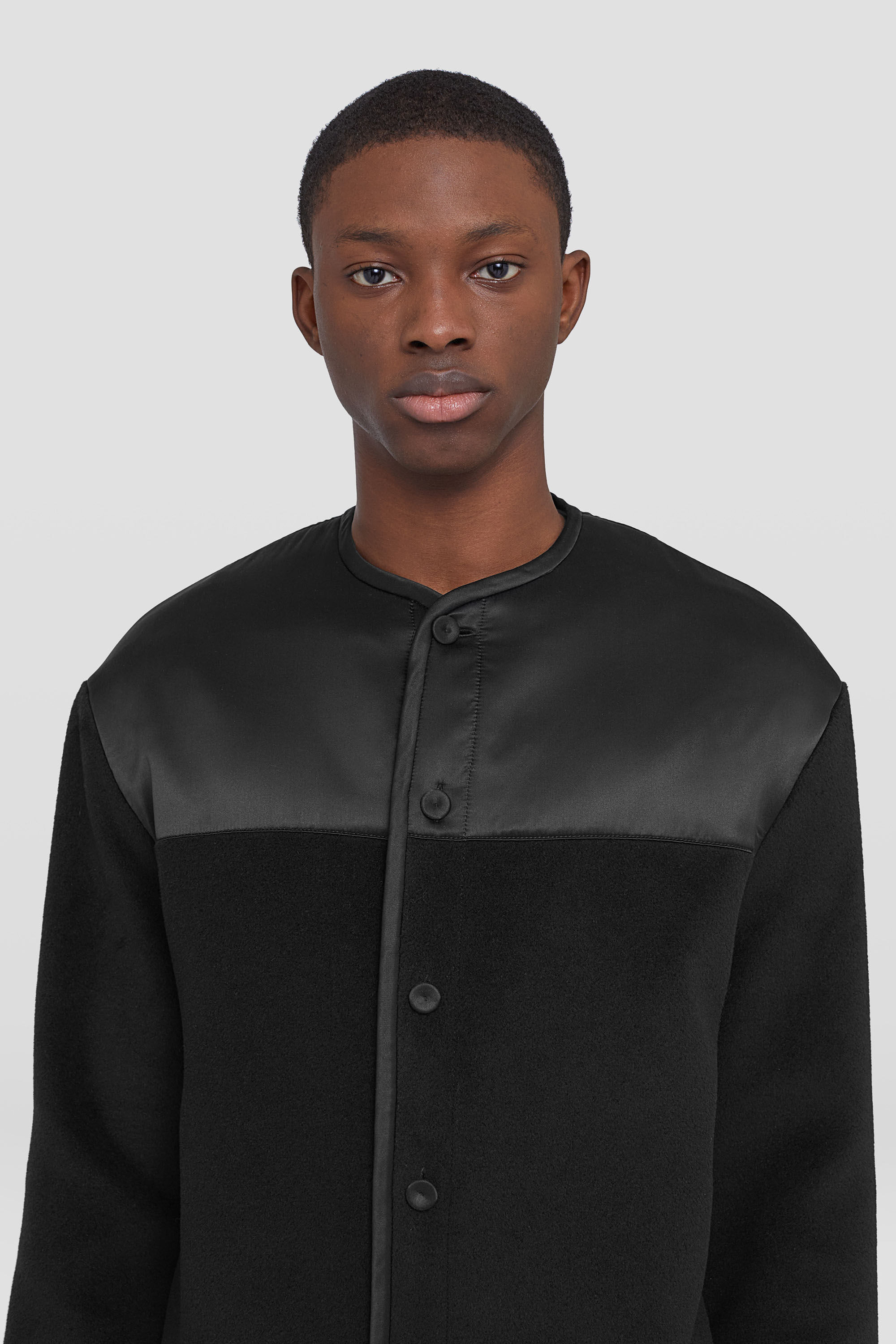 Jacket - 4