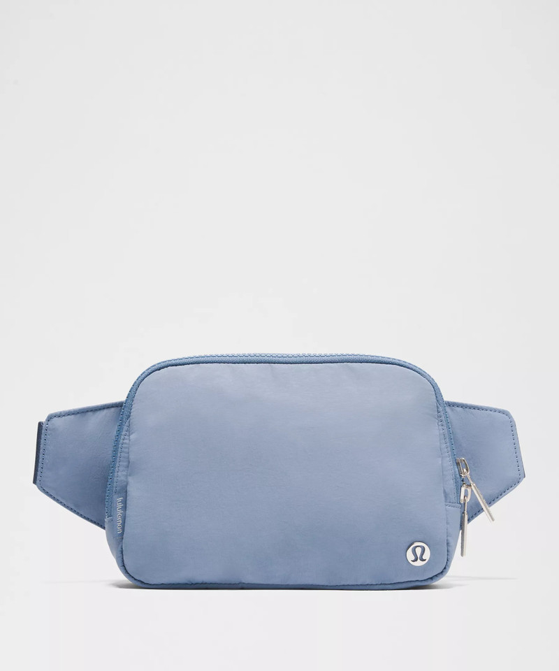 Everywhere Belt Bag Large 2L 1