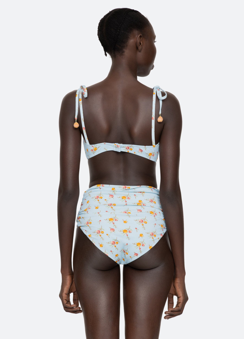 Sea Freya Bikini Top outlook