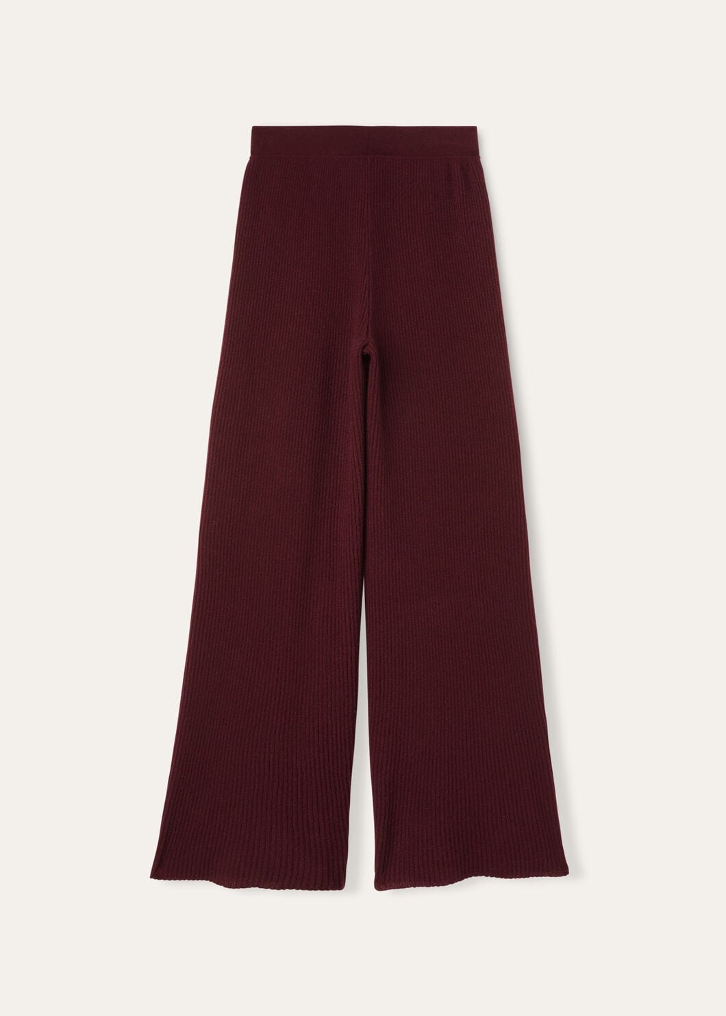 Camino Pants - 6