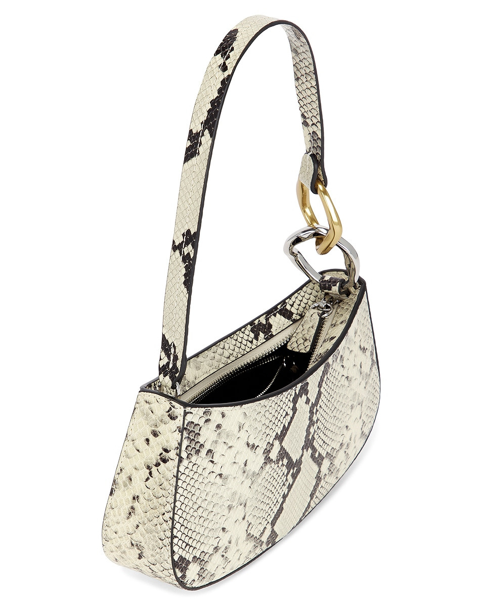 Ollie Bag - 4
