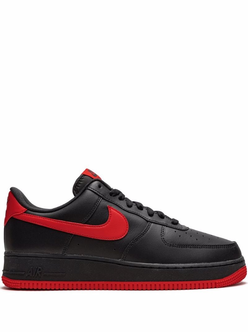 Air Force 1 '07 sneakers - 1