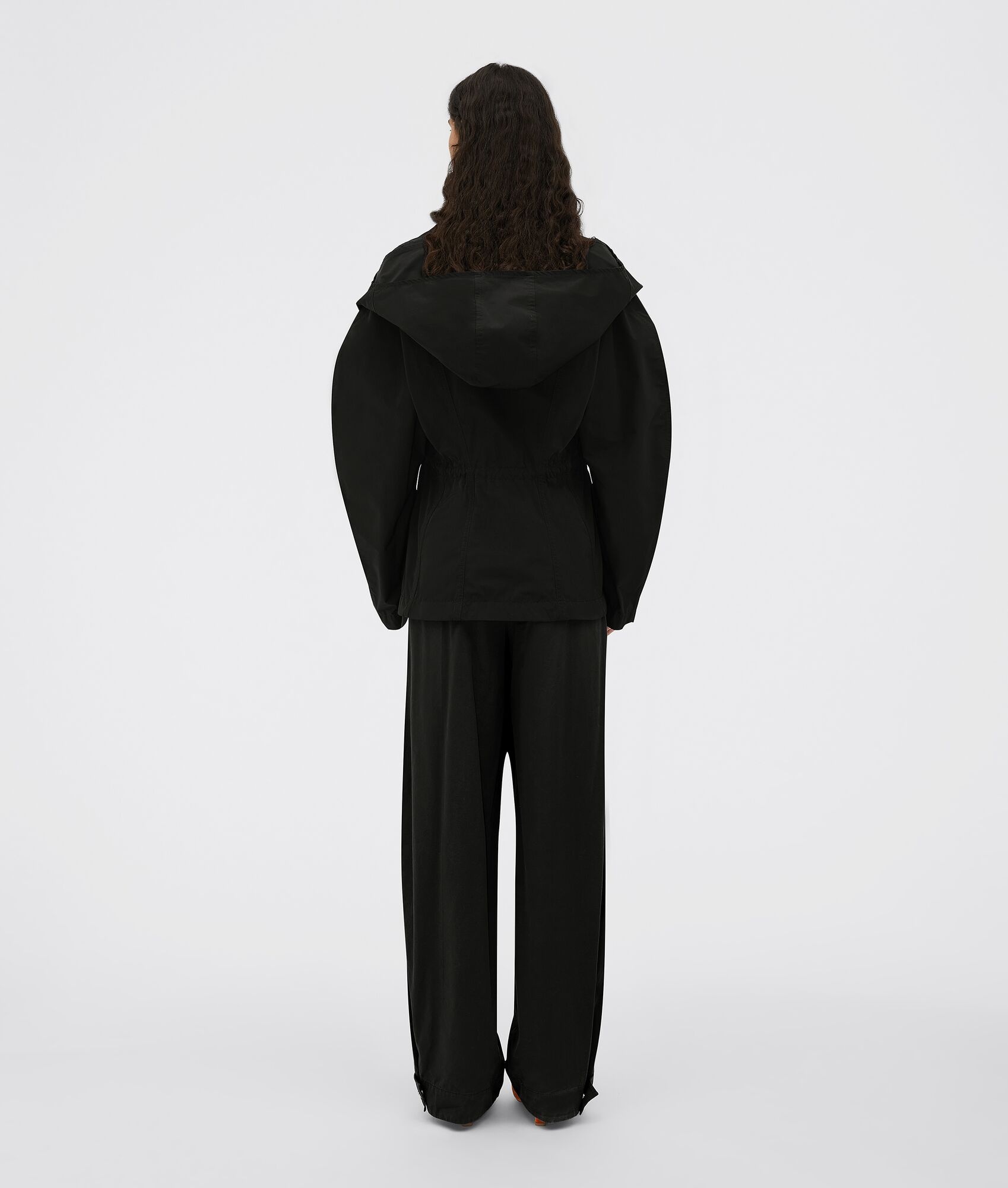 jacket - 3