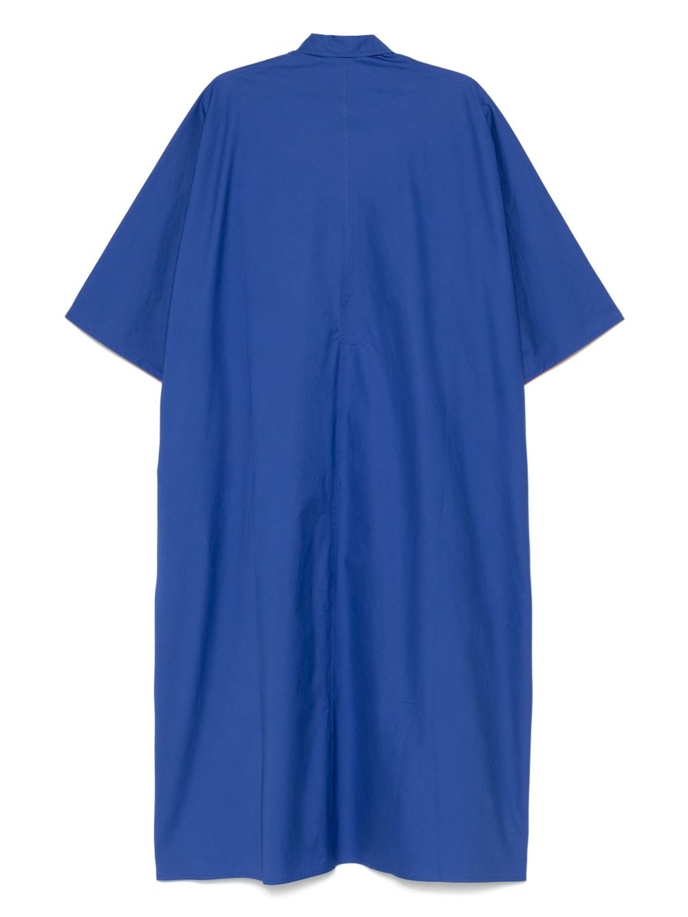 Davoli midi dress - 2