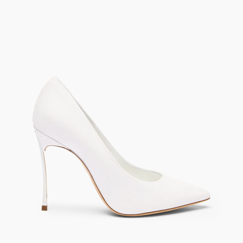 Blade Pump 1