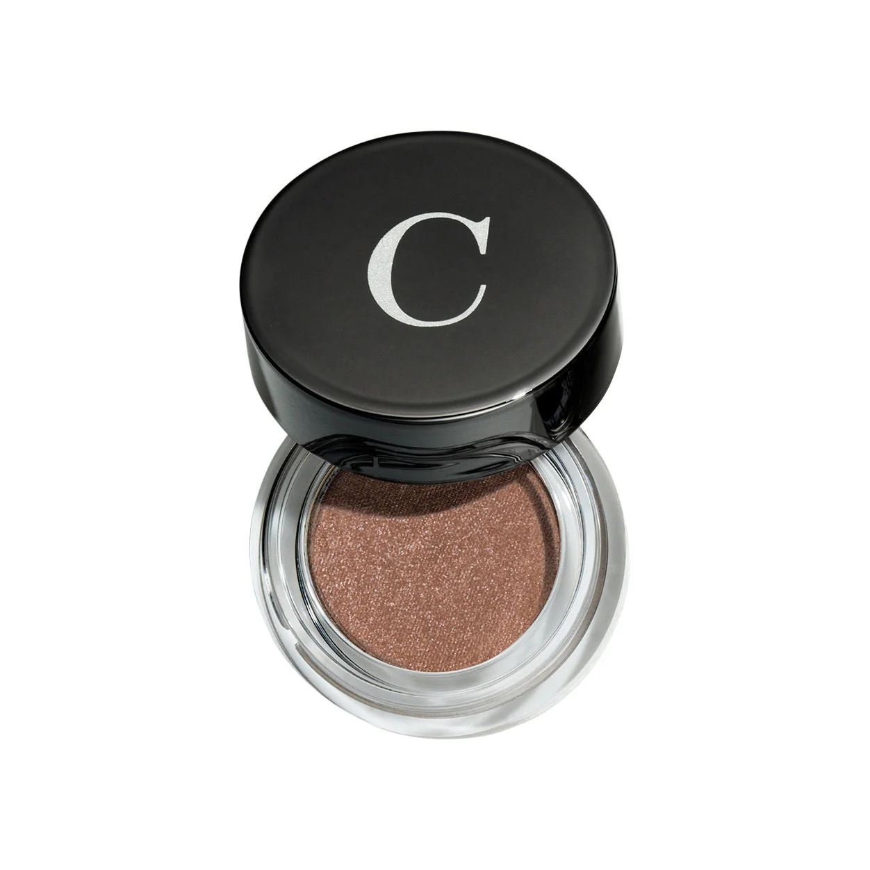 Mermaid Eye Matte - 1