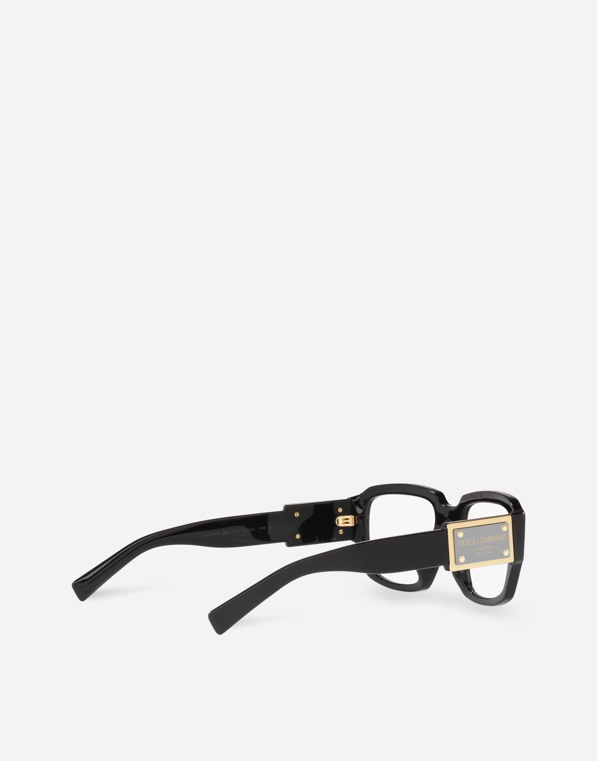 Placchetta Sunglasses - 4