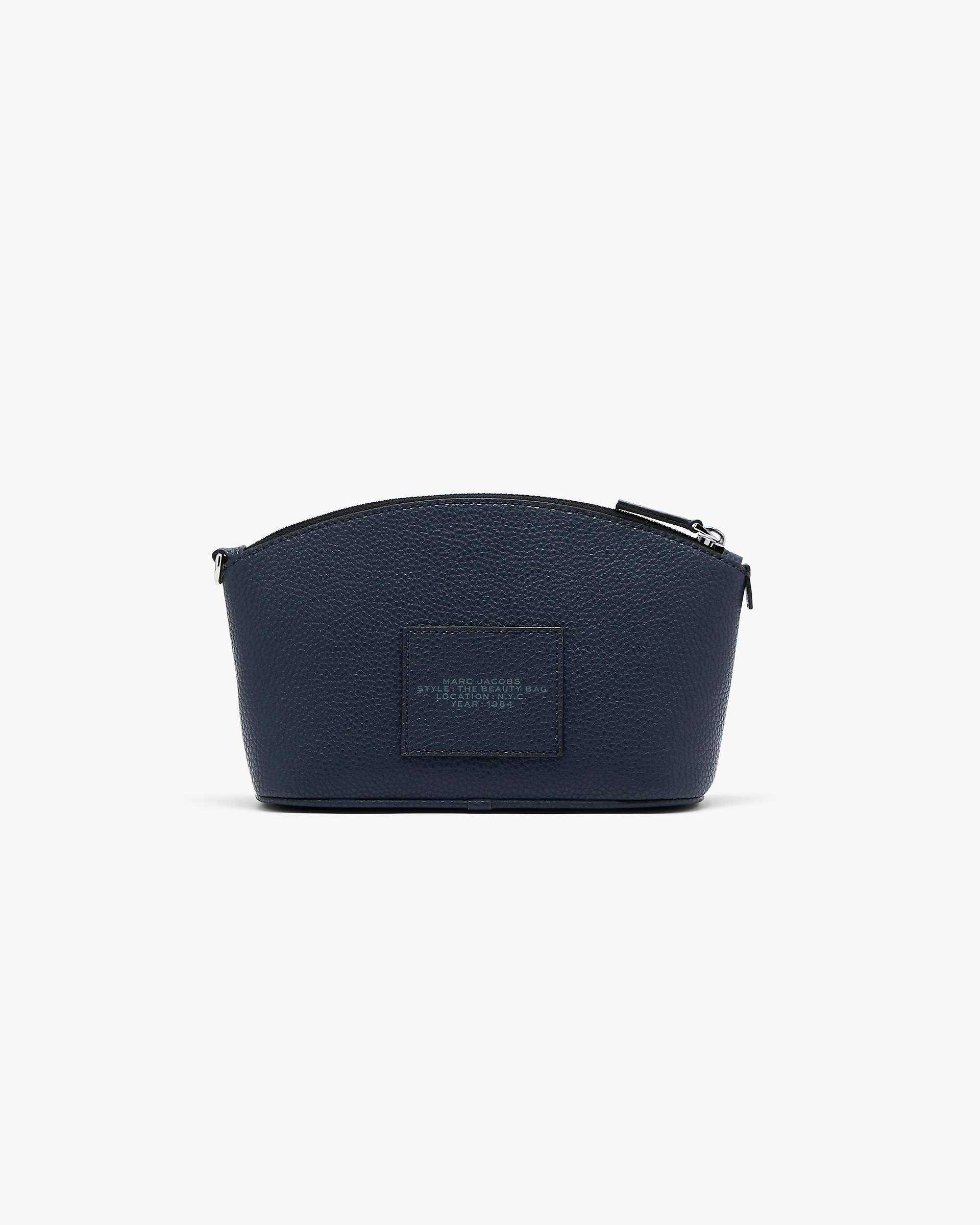 THE BEAUTY BAG - 3