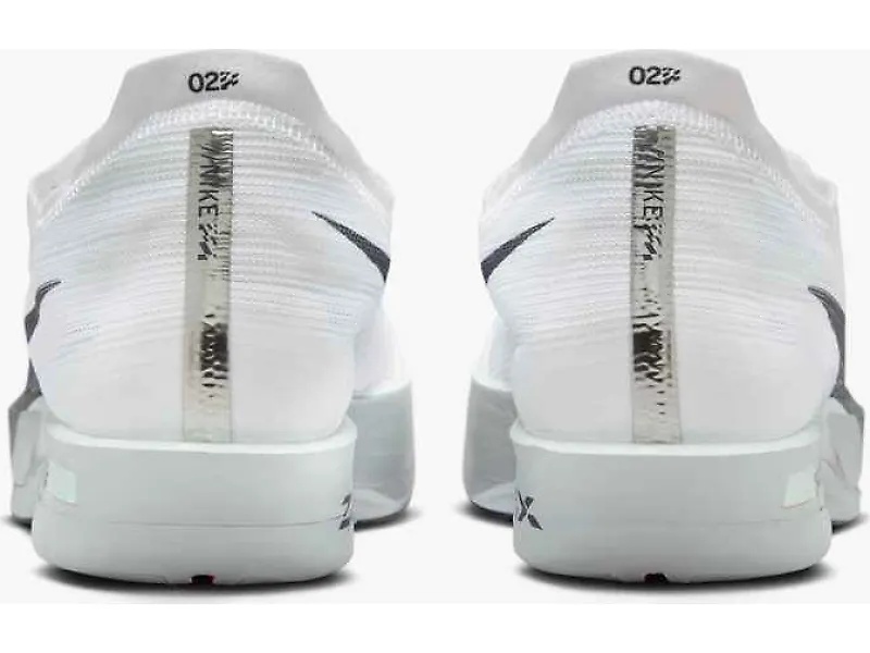 Nike ZoomX Streakfly 2 - 5
