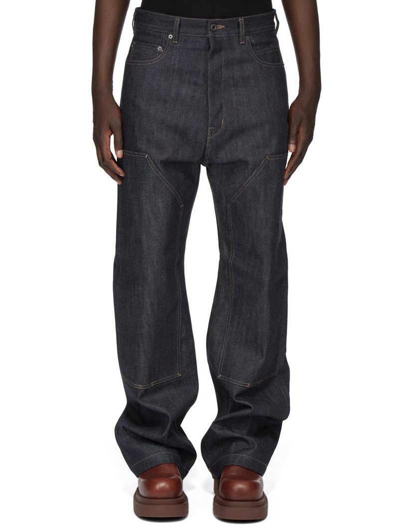 PANTS 1