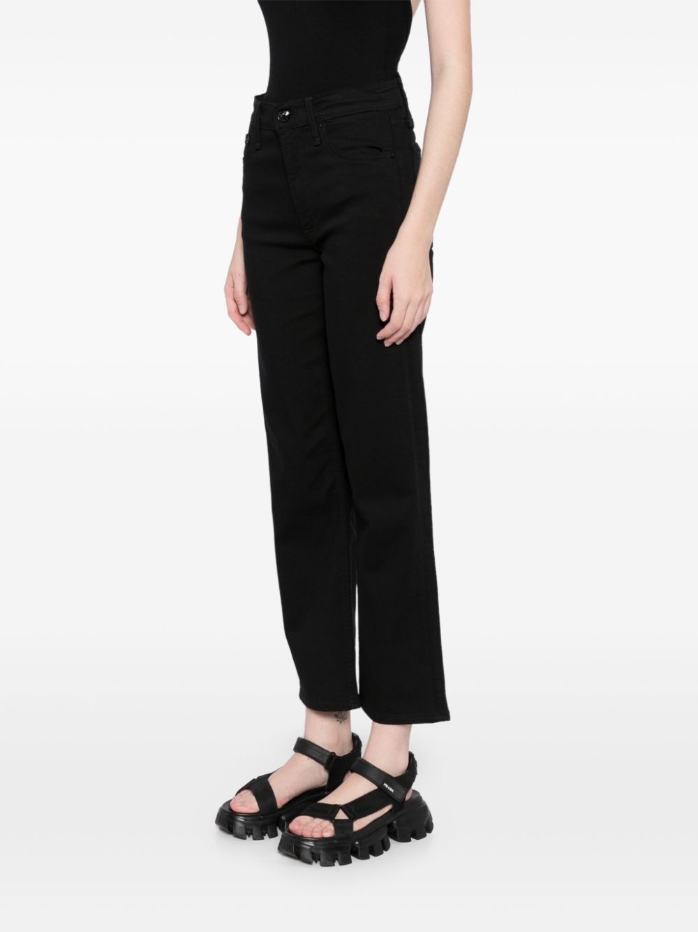 Harlow jeans - 3