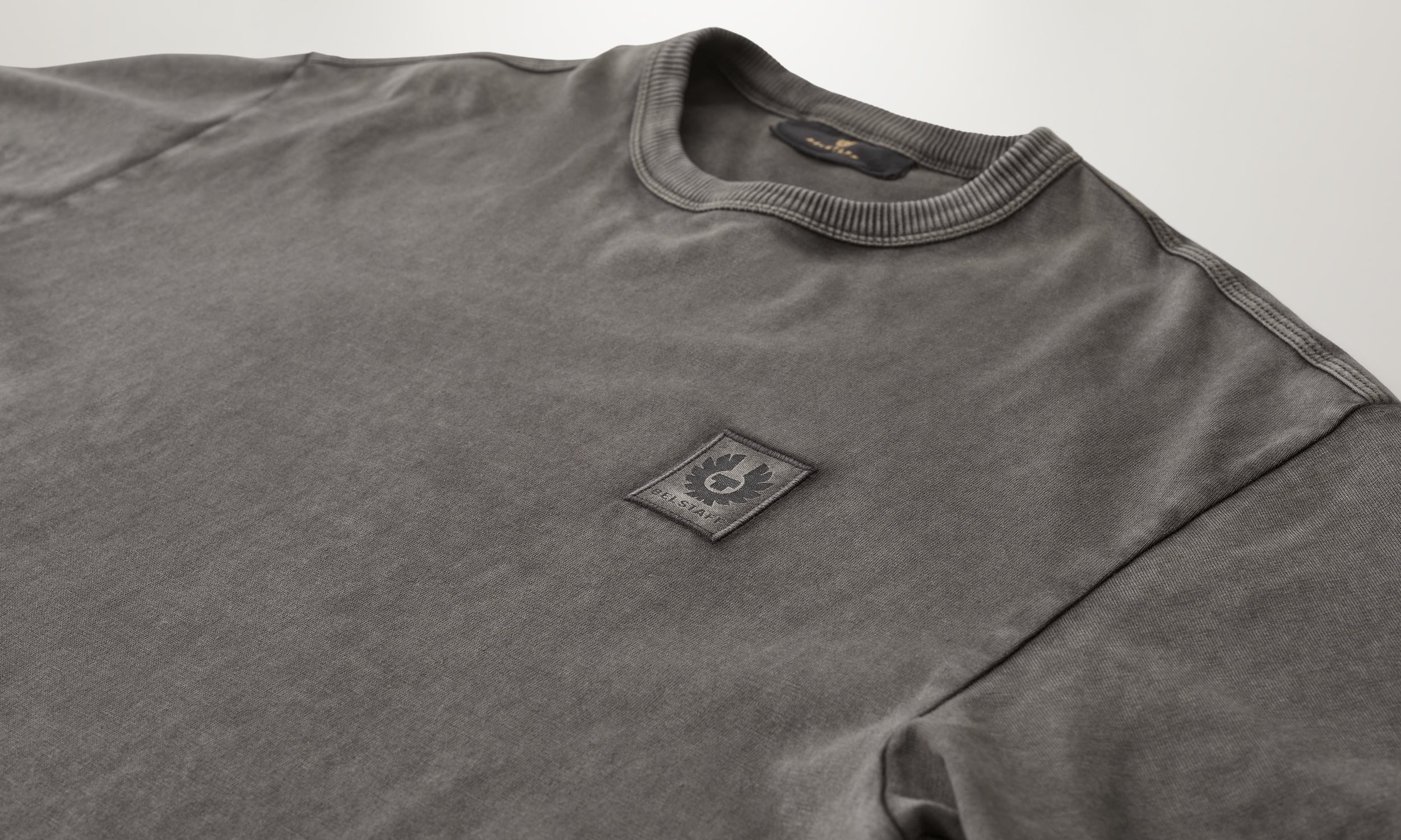 HOCKLEY T-SHIRT - 3