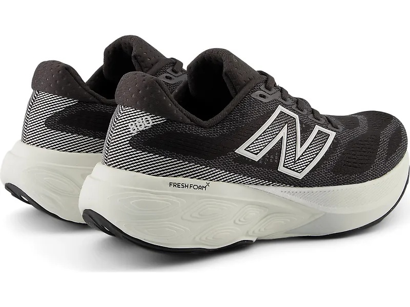 New Balance Fresh Foam X 880 v15 - 4