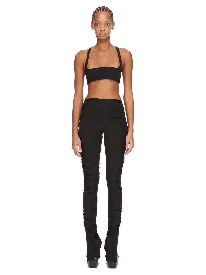 Rick Owens Lilies LEGGINGS outlook