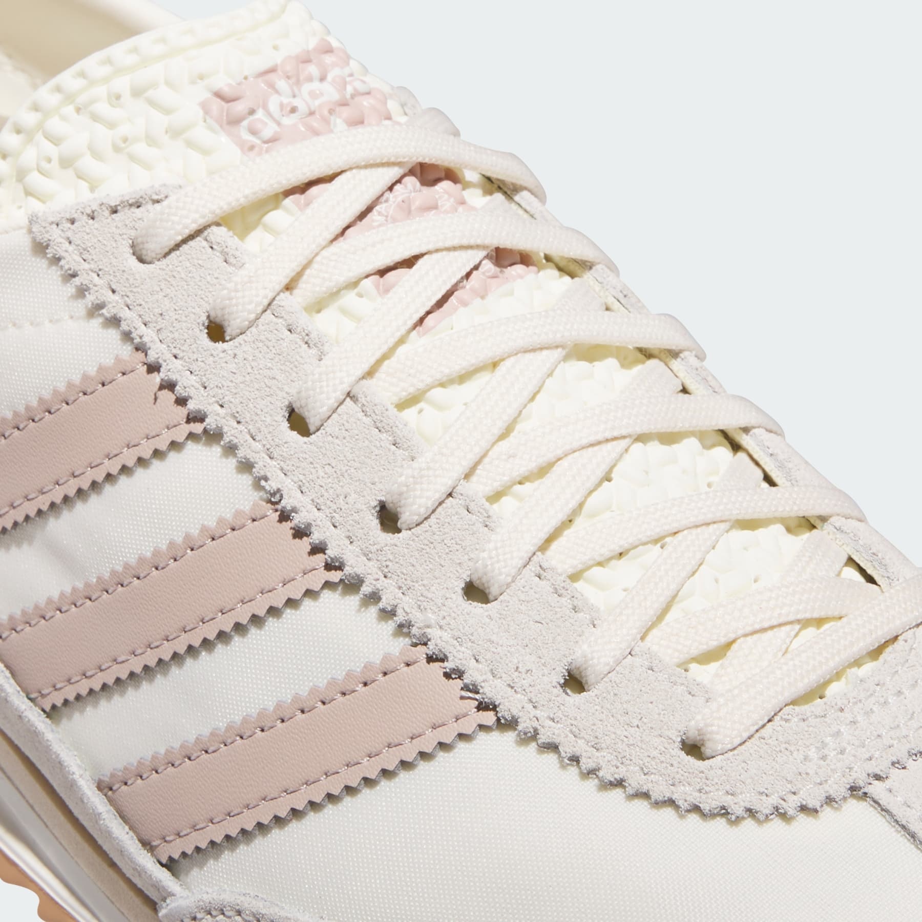SL 72 OG Shoes - 9