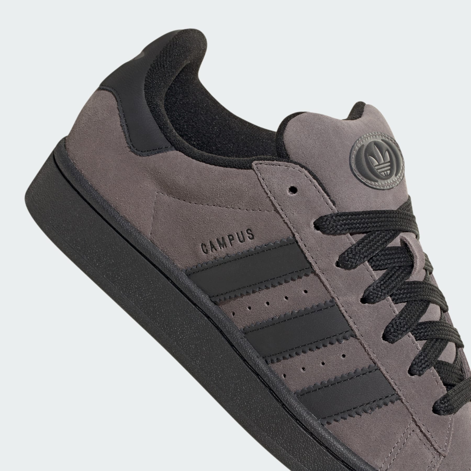 Campus 00s Shoes - 10