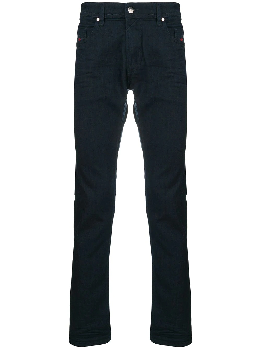 Thommer 085AQ jeans - 1