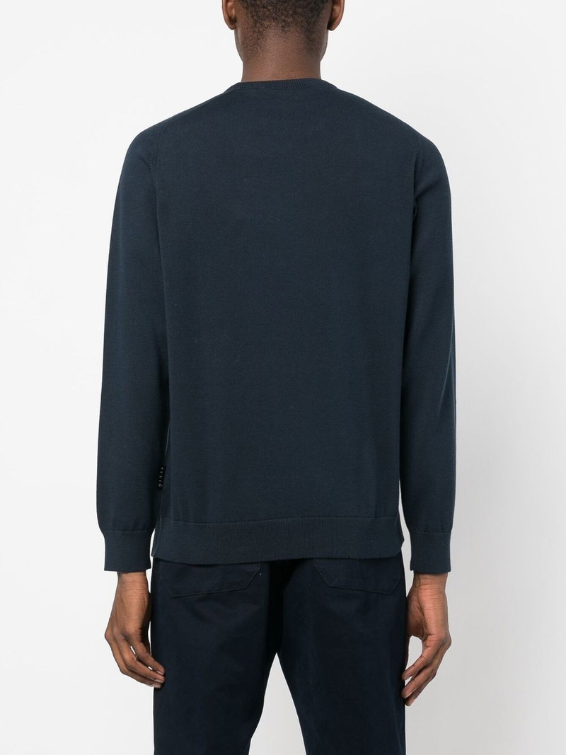 logo-plaque jumper 4