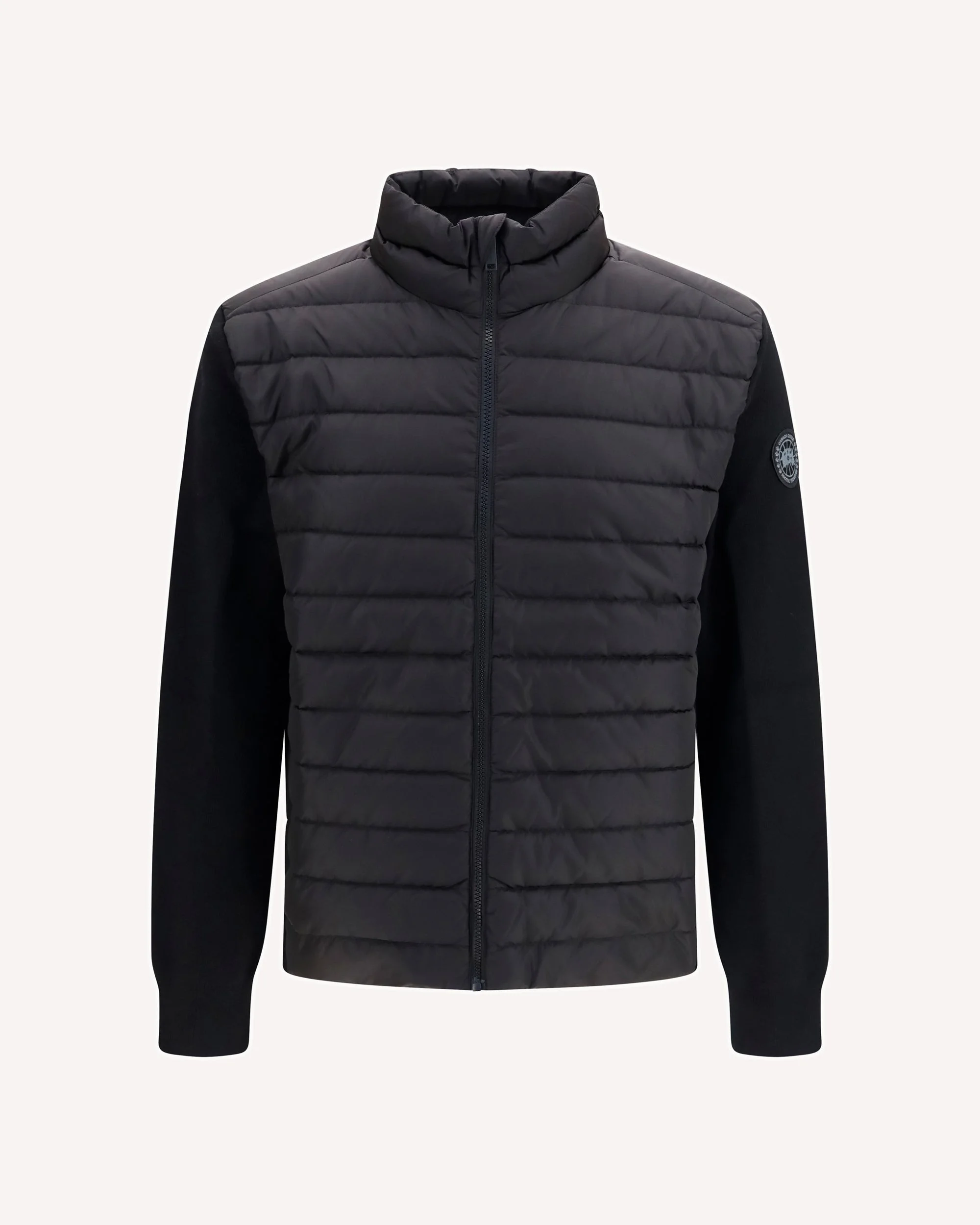 HyBridge® Flavio Jacket - 1
