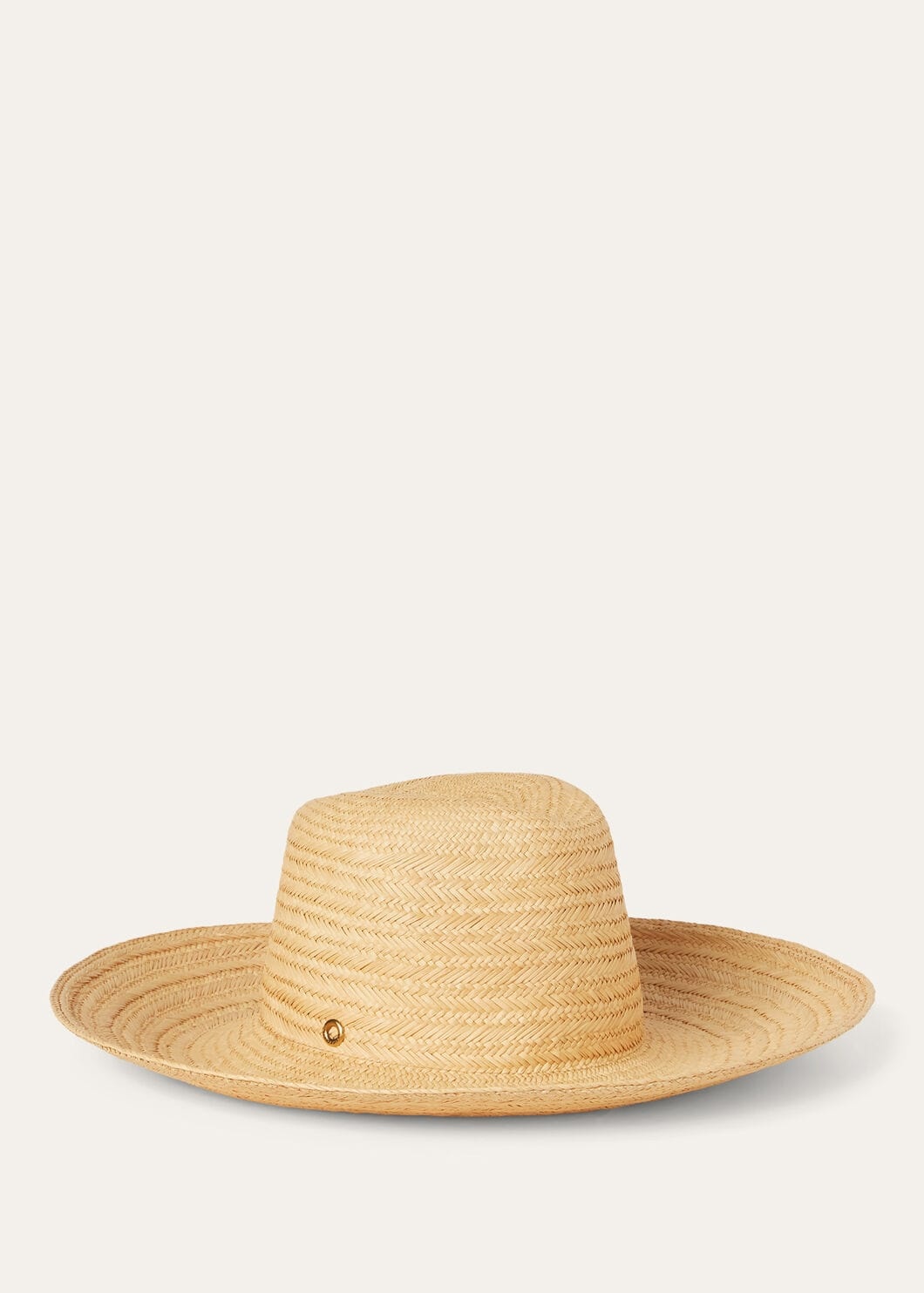 Akemi Hat - 1