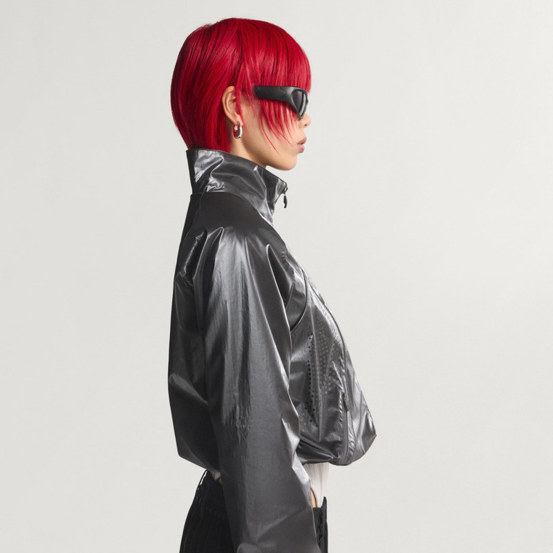 F50 TRACKTOP 6