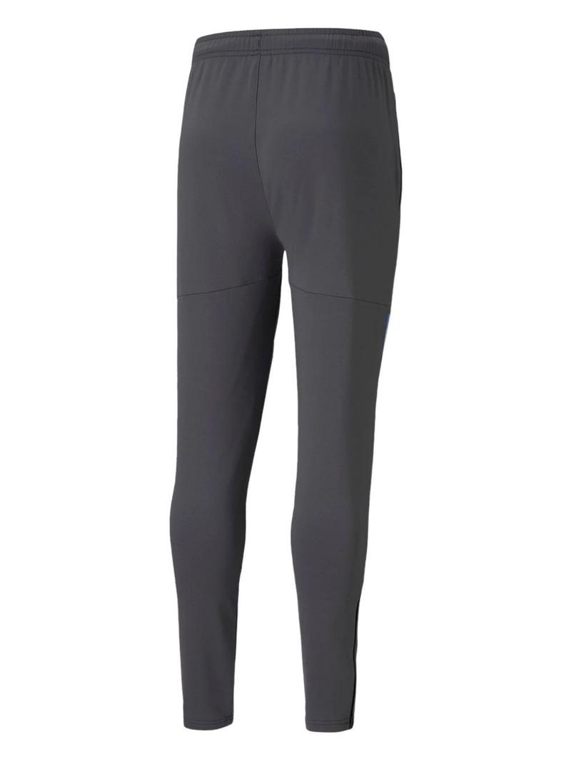 PUMA Cup elasticated-waistband track pants outlook