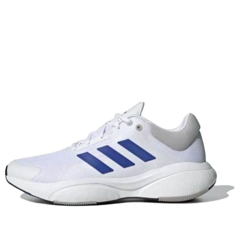 adidas Response 'White Lucid Blue' HP5922 - 1