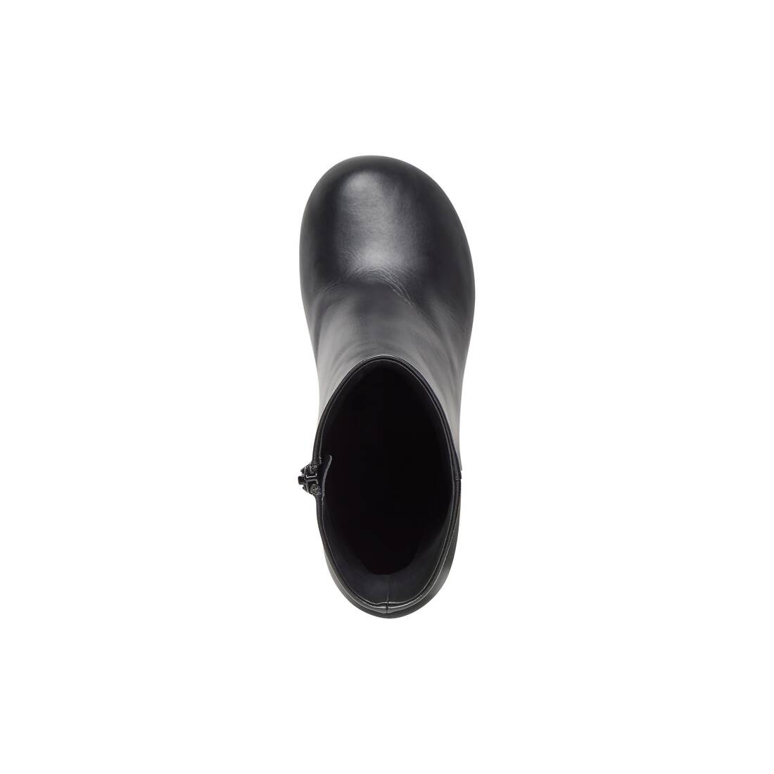 lady 90mm bootie - 6
