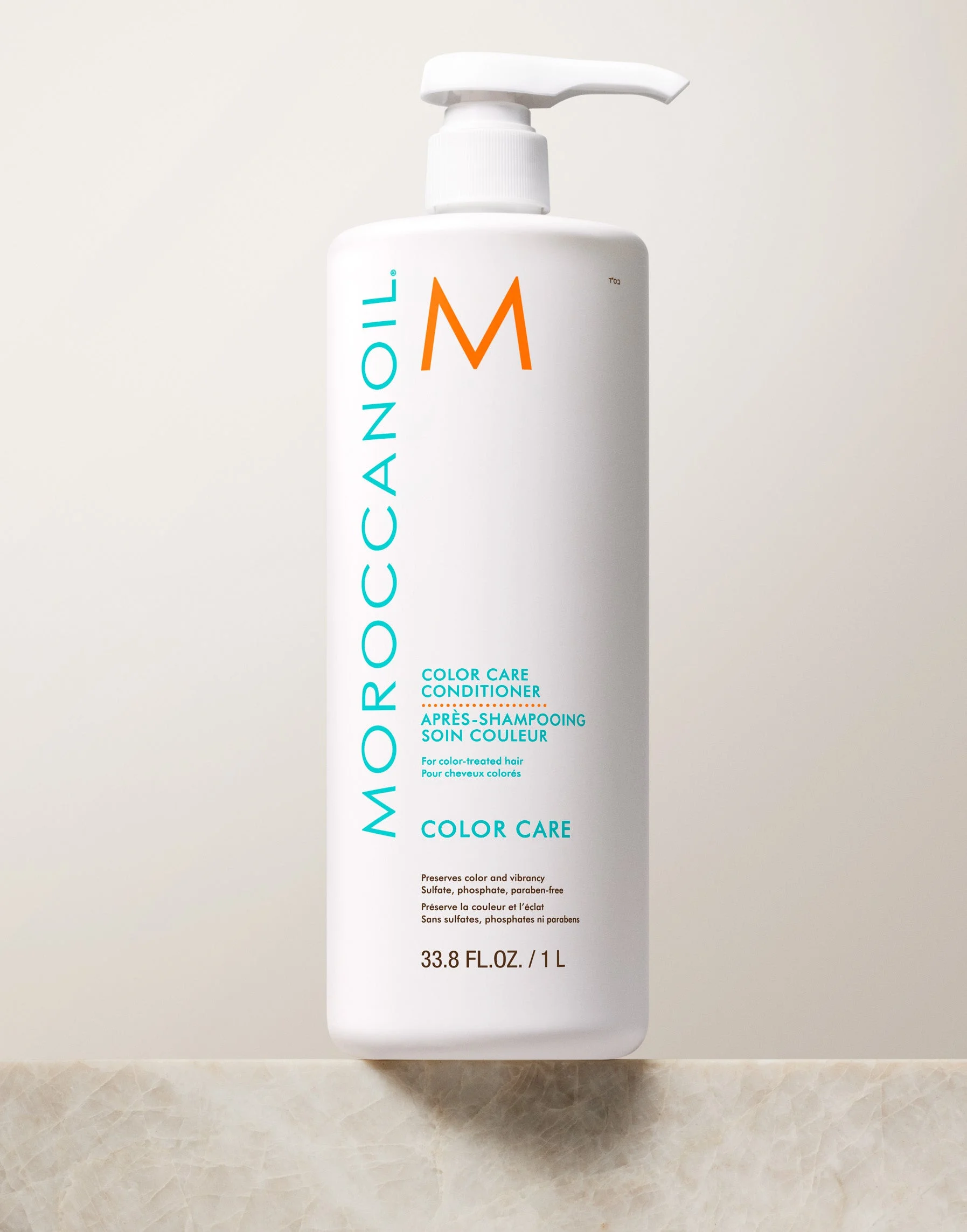 Color Care Conditioner - 1